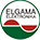 Elgama